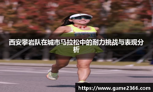 中国·BB贝博艾弗森