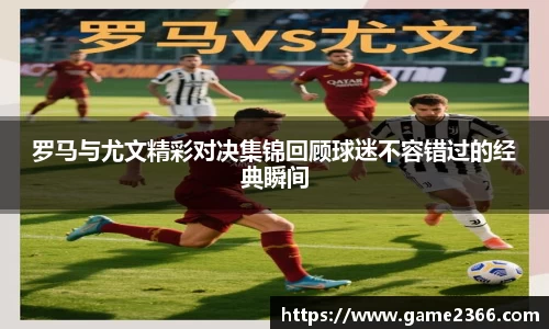 中国·BB贝博艾弗森(股份)有限公司-官方网站