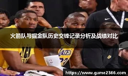 中国·BB贝博艾弗森